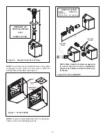 Preview for 11 page of Heat-N-Glo BE-41 Installer'S Manual