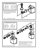 Preview for 12 page of Heat-N-Glo BE-41 Installer'S Manual