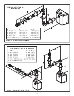 Preview for 13 page of Heat-N-Glo BE-41 Installer'S Manual