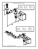 Preview for 14 page of Heat-N-Glo BE-41 Installer'S Manual