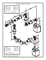 Preview for 15 page of Heat-N-Glo BE-41 Installer'S Manual