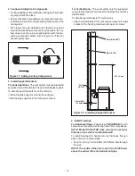 Preview for 17 page of Heat-N-Glo BE-41 Installer'S Manual