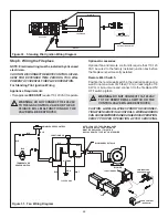 Preview for 24 page of Heat-N-Glo BE-41 Installer'S Manual