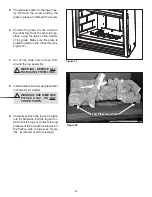 Preview for 27 page of Heat-N-Glo BE-41 Installer'S Manual