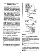 Preview for 10 page of Heat-N-Glo CBS-41 Installation And Operating Instructions Manual