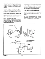 Preview for 12 page of Heat-N-Glo CBS-41 Installation And Operating Instructions Manual