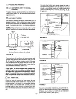 Preview for 14 page of Heat-N-Glo CBS-41 Installation And Operating Instructions Manual