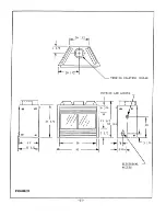 Preview for 17 page of Heat-N-Glo CBS-41 Installation And Operating Instructions Manual