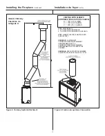 Preview for 15 page of Heat-N-Glo CFX-36T Manual D'Installation