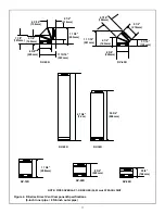 Preview for 9 page of Heat-N-Glo CFX-DA Installer'S Manual