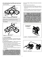 Preview for 15 page of Heat-N-Glo CFX-DA Installer'S Manual