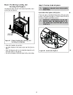 Preview for 18 page of Heat-N-Glo CFX-DA Installer'S Manual