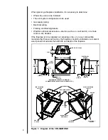 Preview for 6 page of Heat-N-Glo CFX-DIAMOND Installer'S Manual