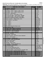 Preview for 5 page of Heat-N-Glo CFX-ZC Installer'S Manual