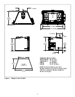 Preview for 8 page of Heat-N-Glo CFX-ZC Installer'S Manual