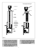 Preview for 11 page of Heat-N-Glo CFX-ZC Installer'S Manual