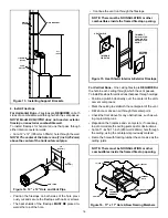 Preview for 14 page of Heat-N-Glo Grand-50-D Manual