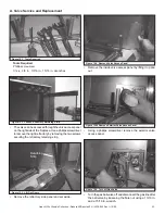 Preview for 23 page of Heat-N-Glo Heat-N-Glo Dakota 42 Owner'S Manual