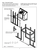 Preview for 8 page of Heat-N-Glo HV-CDN Installer'S Manual