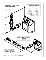 Preview for 12 page of Heat-N-Glo HV-CDN Installer'S Manual