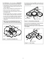 Preview for 17 page of Heat-N-Glo HV-CDN Installer'S Manual