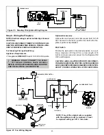 Preview for 23 page of Heat-N-Glo HV-CDN Installer'S Manual