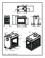 Предварительный просмотр 14 страницы Heat-N-Glo L-Corner-TRC-CE Installer'S Manual