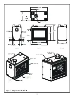 Предварительный просмотр 15 страницы Heat-N-Glo L-Corner-TRC-CE Installer'S Manual