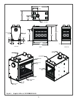 Предварительный просмотр 16 страницы Heat-N-Glo L-Corner-TRC-CE Installer'S Manual