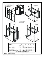 Предварительный просмотр 18 страницы Heat-N-Glo L-Corner-TRC-CE Installer'S Manual