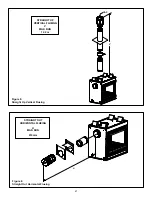 Предварительный просмотр 21 страницы Heat-N-Glo L-Corner-TRC-CE Installer'S Manual