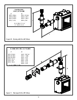 Предварительный просмотр 22 страницы Heat-N-Glo L-Corner-TRC-CE Installer'S Manual