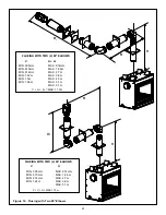 Предварительный просмотр 23 страницы Heat-N-Glo L-Corner-TRC-CE Installer'S Manual