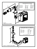 Предварительный просмотр 24 страницы Heat-N-Glo L-Corner-TRC-CE Installer'S Manual