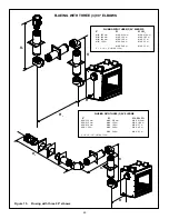 Предварительный просмотр 25 страницы Heat-N-Glo L-Corner-TRC-CE Installer'S Manual