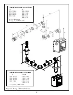 Предварительный просмотр 26 страницы Heat-N-Glo L-Corner-TRC-CE Installer'S Manual