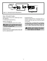 Предварительный просмотр 34 страницы Heat-N-Glo L-Corner-TRC-CE Installer'S Manual