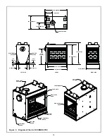 Preview for 8 page of Heat-N-Glo L-Corner-TRC Installer'S Manual