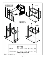 Preview for 10 page of Heat-N-Glo L-Corner-TRC Installer'S Manual