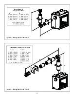 Preview for 14 page of Heat-N-Glo L-Corner-TRC Installer'S Manual