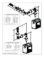 Preview for 15 page of Heat-N-Glo L-Corner-TRC Installer'S Manual