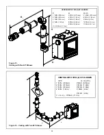 Preview for 16 page of Heat-N-Glo L-Corner-TRC Installer'S Manual