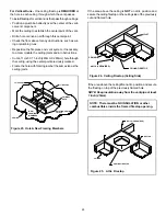 Preview for 21 page of Heat-N-Glo L-Corner-TRC Installer'S Manual