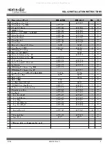 Предварительный просмотр 5 страницы Heat-N-Glo OGL-42-LP Installation & Operating Instructions Manual