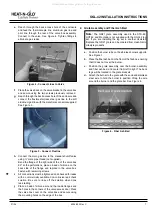 Предварительный просмотр 7 страницы Heat-N-Glo OGL-42-LP Installation & Operating Instructions Manual