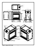 Preview for 7 page of Heat-N-Glo Pier-38HV Installer'S Manual