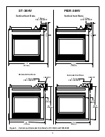 Preview for 10 page of Heat-N-Glo Pier-38HV Installer'S Manual