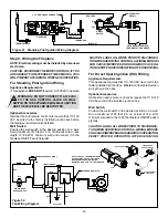 Preview for 26 page of Heat-N-Glo Pier-38HV Installer'S Manual