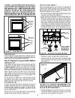 Preview for 28 page of Heat-N-Glo Pier-38HV Installer'S Manual