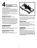 Preview for 30 page of Heat-N-Glo Pier-38HV Installer'S Manual